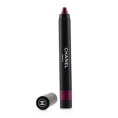 chanel rouge crayon 269|Shop CHANEL Jumbo Longwear Lip Crayon .